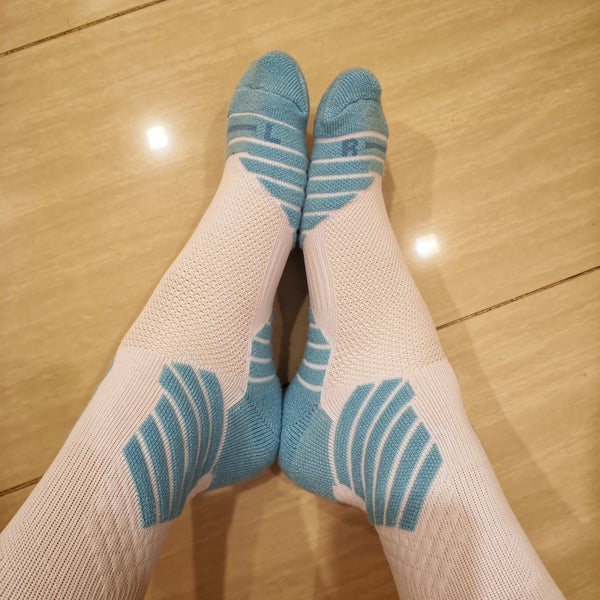 Photo shared by the customer